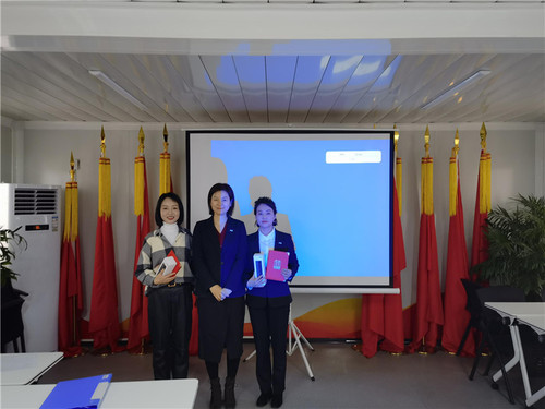 图片 4.jpg