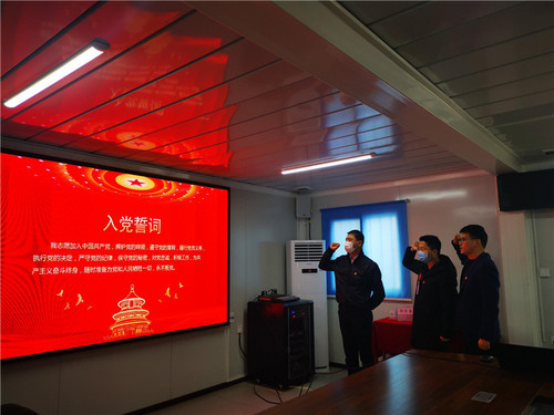 图片 1.jpg