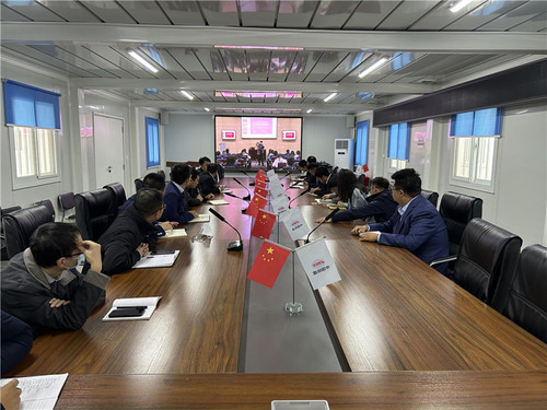 图片 1.jpg