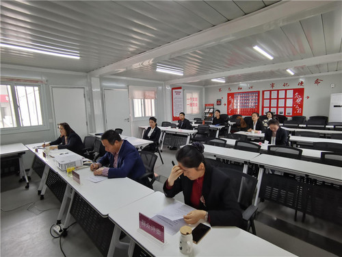 图片 2.jpg