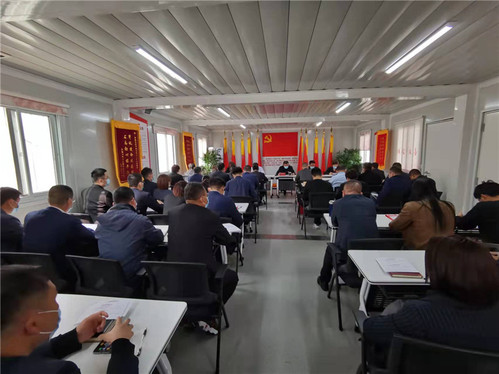 图片 2.jpg