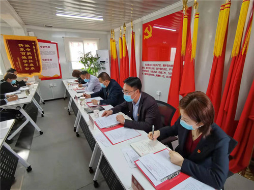图片 1.jpg