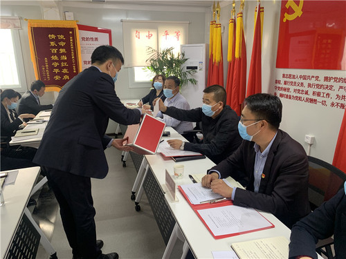 图片 3.jpg