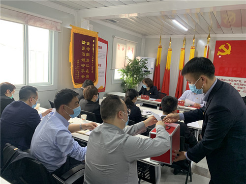 图片 4.jpg