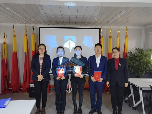 图片 3.jpg