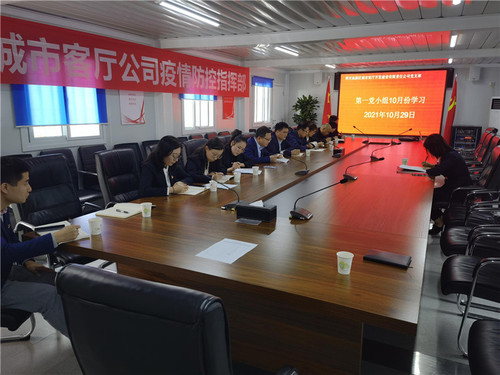 图片 1.jpg