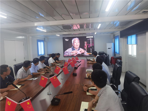 图片 1.jpg