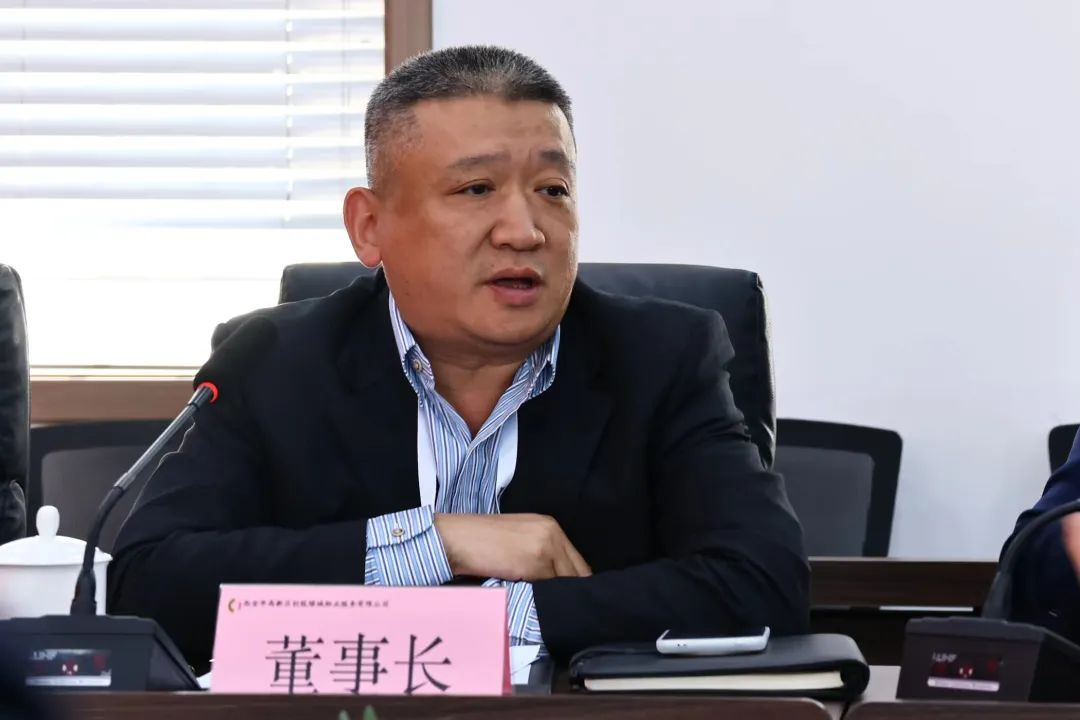 图片22.png