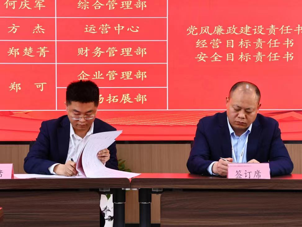 图片15.png