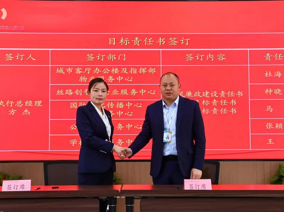 图片16.png