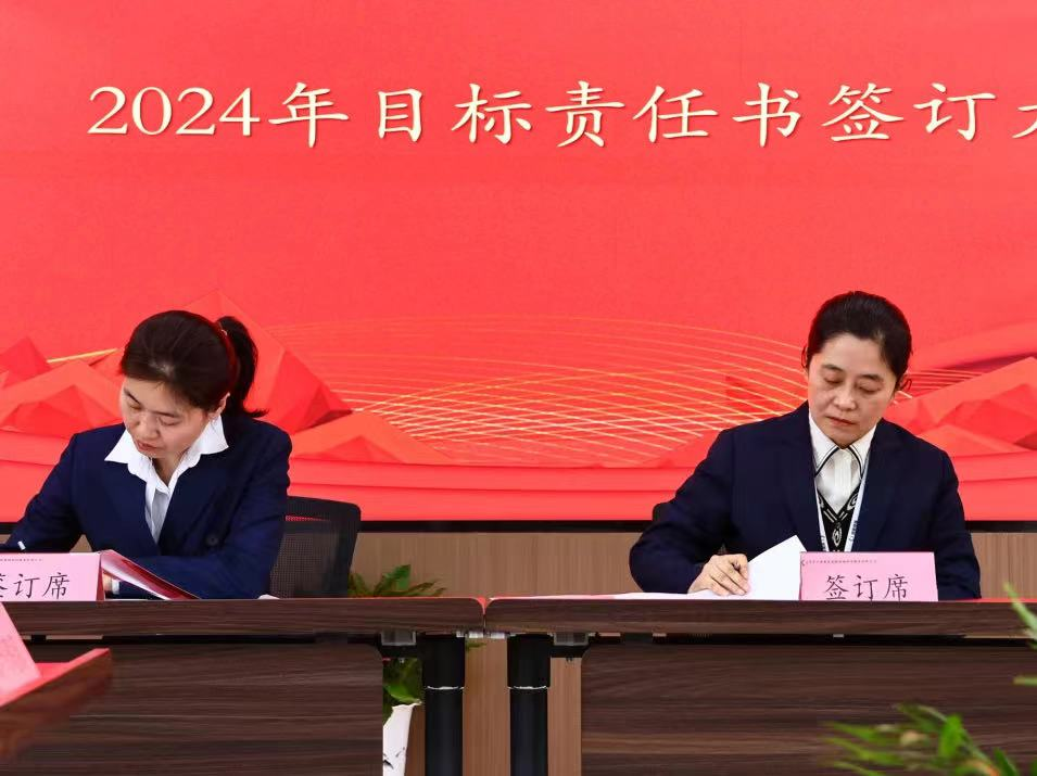 图片14.png